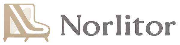 Norlitor